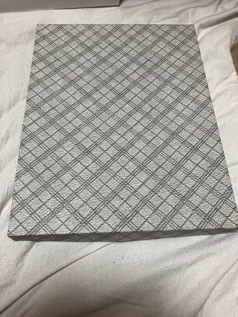 Amazon.co.jp: 妹さえいればいい。 プリマグラフィ カントク 直筆